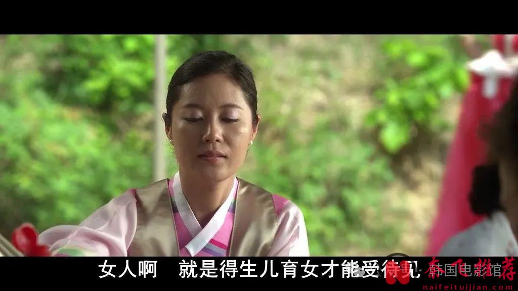 又爽又爆，差點錯過這部韓國特工大片《k先生/特務戇金》！