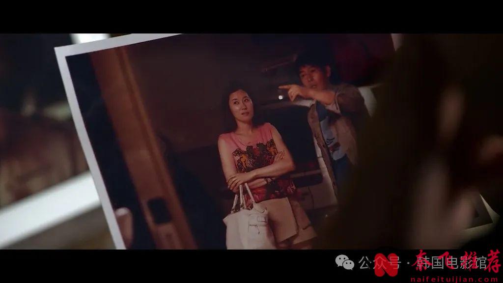 又爽又爆，差點錯過這部韓國特工大片《k先生/特務戇金》！