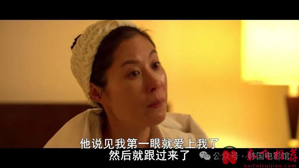 又爽又爆，差點錯過這部韓國特工大片《k先生/特務戇金》！