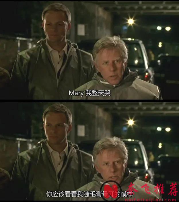 驚悚追兇，開膛手重現，高分懸疑探案英劇《白教堂血案》值得一看！