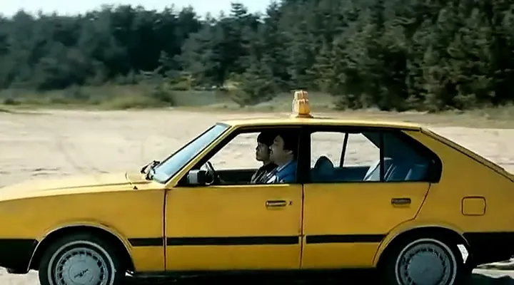 20萬人打出8.6高分，韓國電影神作《開心家族/開心鬼上身/開心遇鬼》，看哭所有人