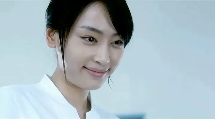 20萬人打出8.6高分，韓國電影神作《開心家族/開心鬼上身/開心遇鬼》，看哭所有人