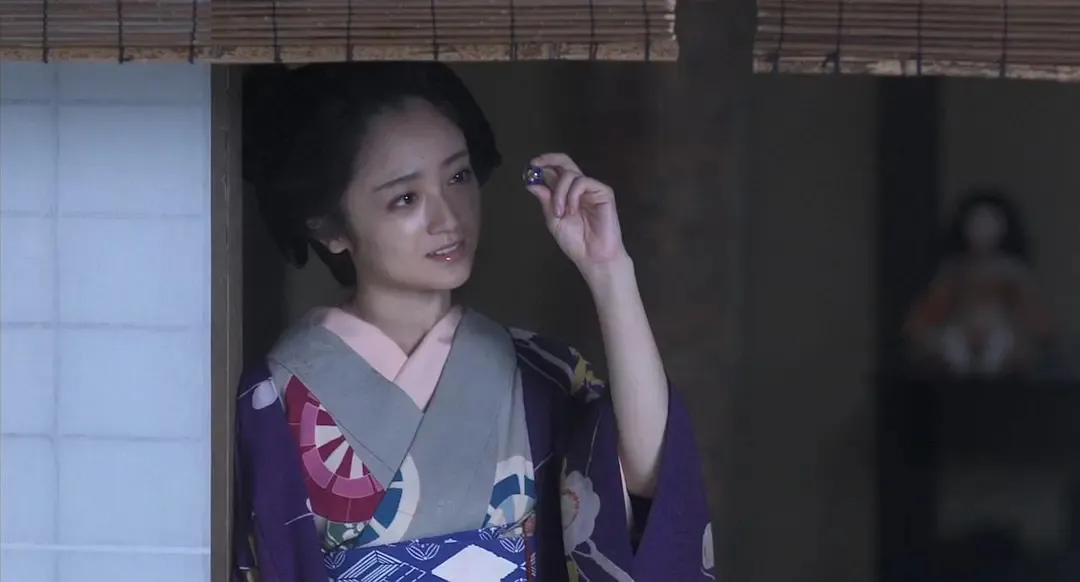 5部突破想象的电影，坚持无删减，建议收藏