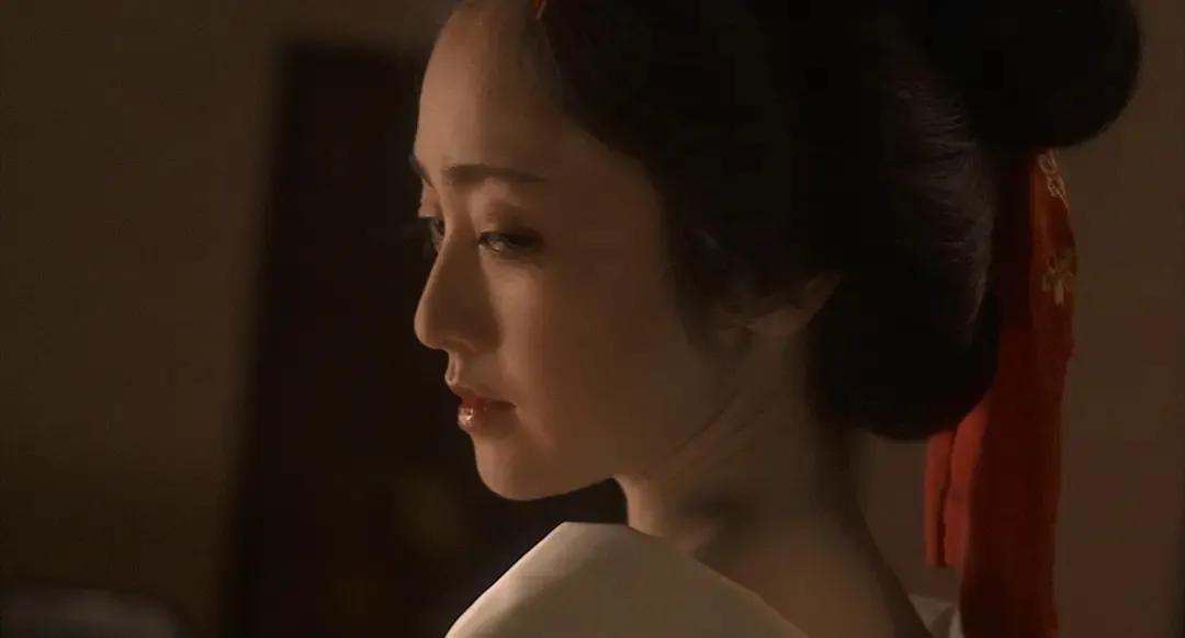 5部突破想象的电影，坚持无删减，建议收藏