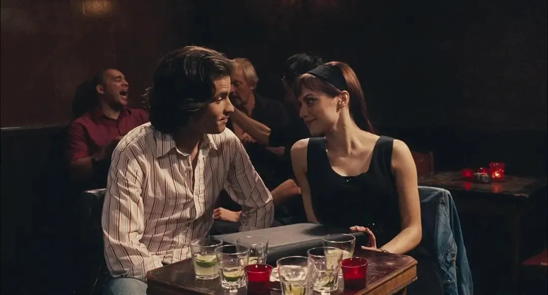 5部突破想象的电影，坚持无删减，建议收藏