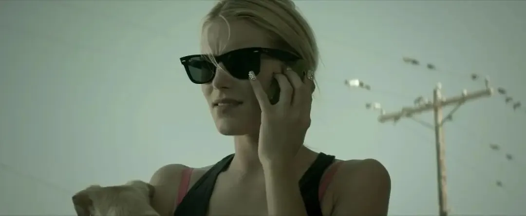 5部突破想象的电影，坚持无删减，建议收藏