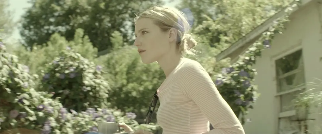 5部突破想象的电影，坚持无删减，建议收藏