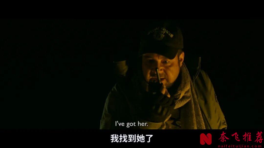 一部比较虐的电影《复仇战姬/烈女复仇/血色攞命花》，导演的第一部作品，就拍得这么精彩