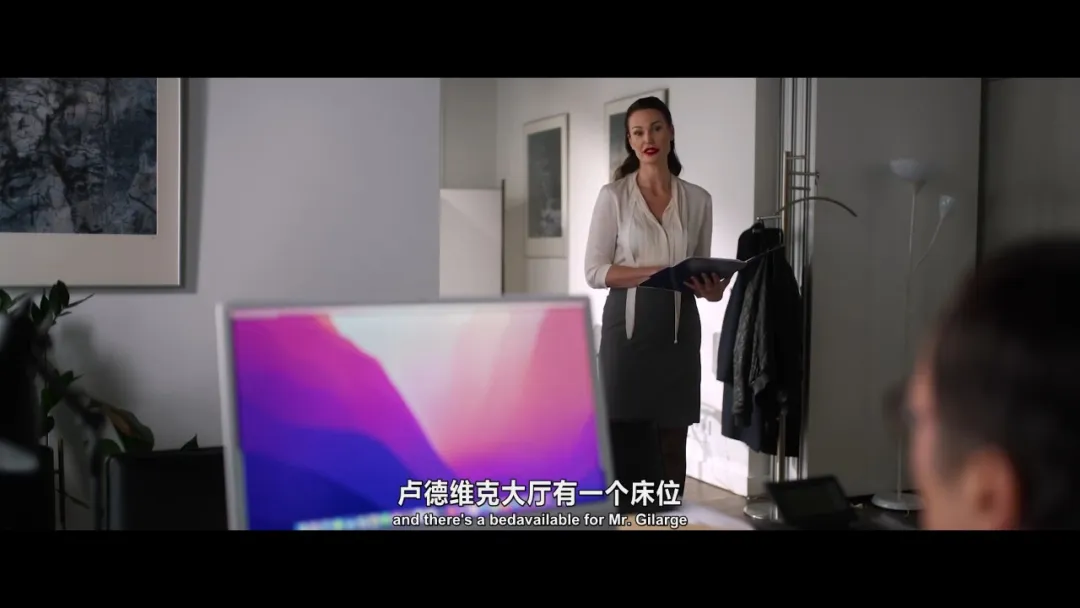 5部关于欲望与人生岔路的电影:青春、城乡与婚姻