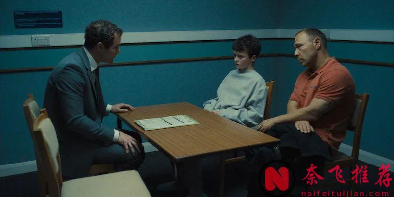 9.4高分！Netflix又火一部韓劇！