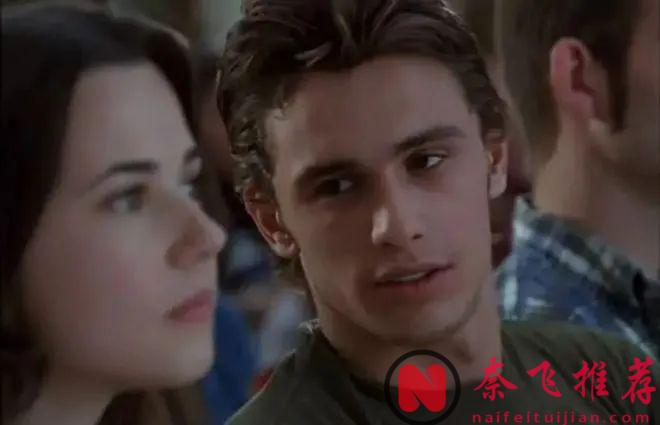 最讚的校園青春美劇《怪胎與書呆》,任何人都能在此劇中找到屬於自己的青春記憶！