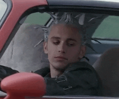 最讚的校園青春美劇《怪胎與書呆》,任何人都能在此劇中找到屬於自己的青春記憶！