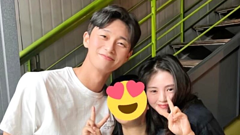 《京城怪物》第一部12月22日上线，第二部2024年1月上，40年代好汉挺身对抗贪婪怪物！