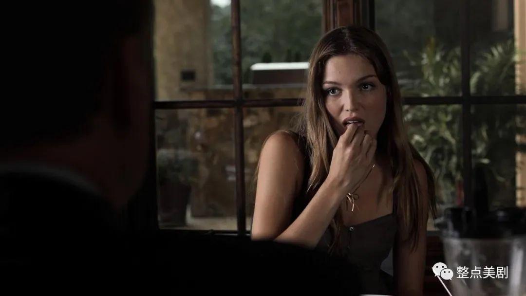 男人必看的5部可媲美《斯巴達克斯|浴血戰士》的硬核限制級美劇！