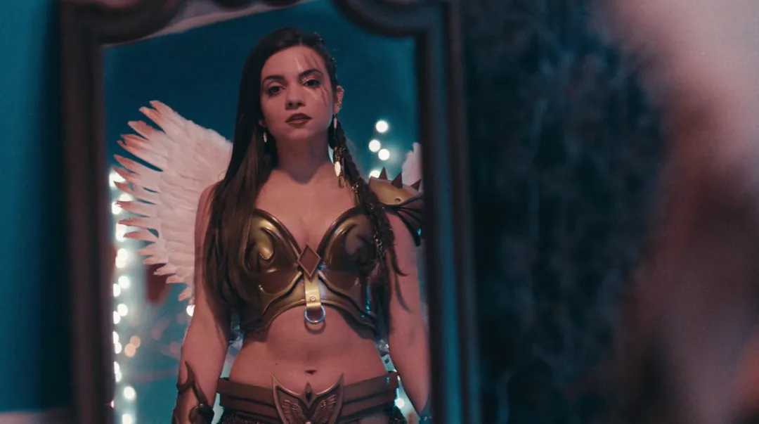 口碑票房黑马《断魂小丑3/刽乐小丑3》！却极度令人生理不适！