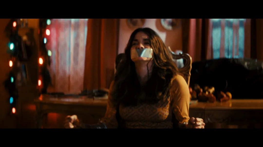 口碑票房黑马《断魂小丑3/刽乐小丑3》！却极度令人生理不适！