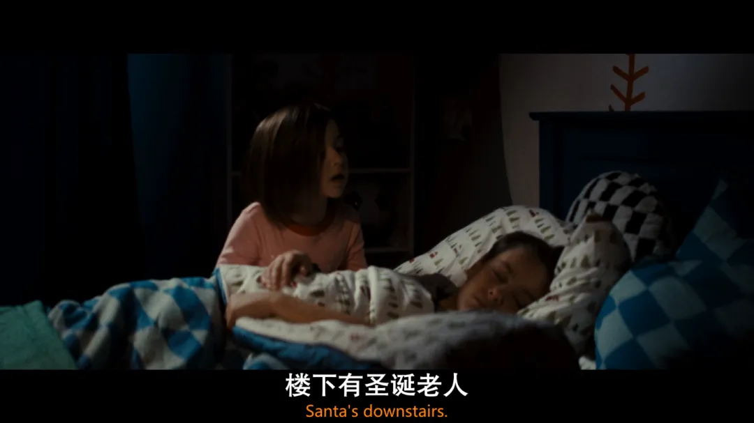 口碑票房黑马《断魂小丑3/刽乐小丑3》！却极度令人生理不适！