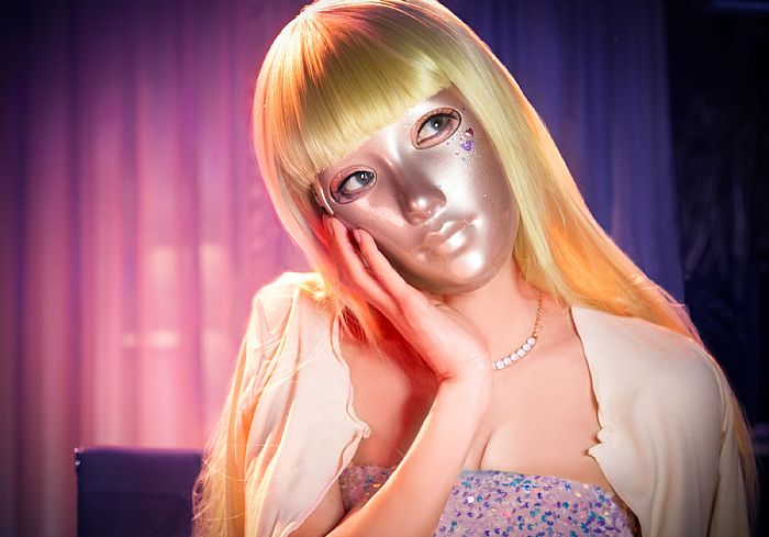 Netflix 2023年韓劇大盤點！「韓版想見你」安孝燮主演《走進你的時間》等超豪華15部韓劇一次看