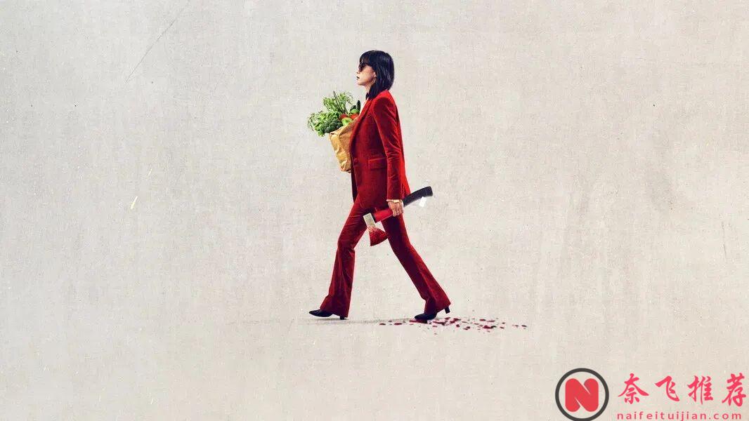 敢拍敢演又敢美！5 部韓國女星主演的暴力尺度美學大片，劇情炸裂、藝術感拉滿