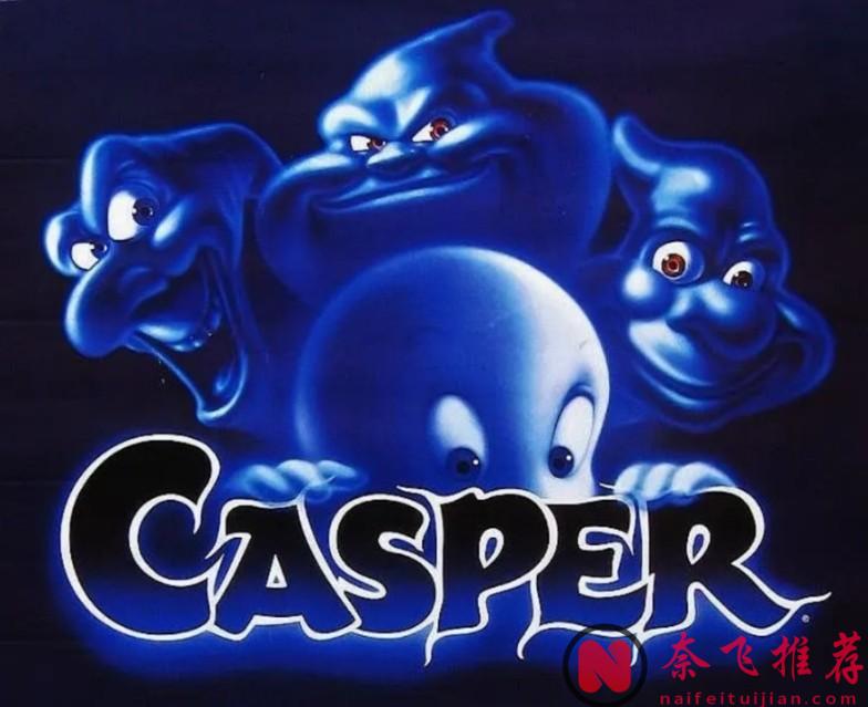 女神口碑大爆，票房卻不如小美人魚...