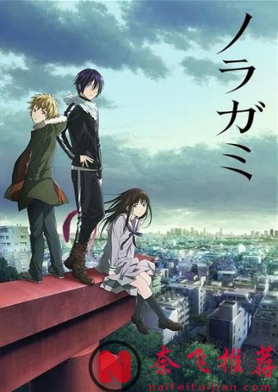你最期待哪一部？网友票选有生之年希望能等到续作的作品TOP5
