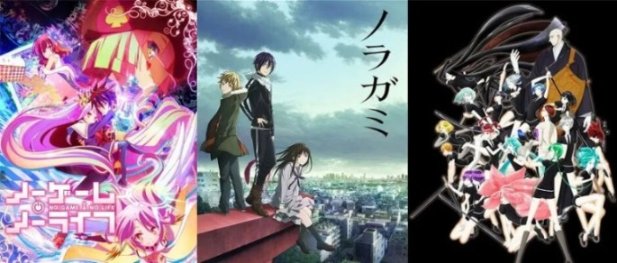 你最期待哪一部？网友票选有生之年希望能等到续作的作品TOP5