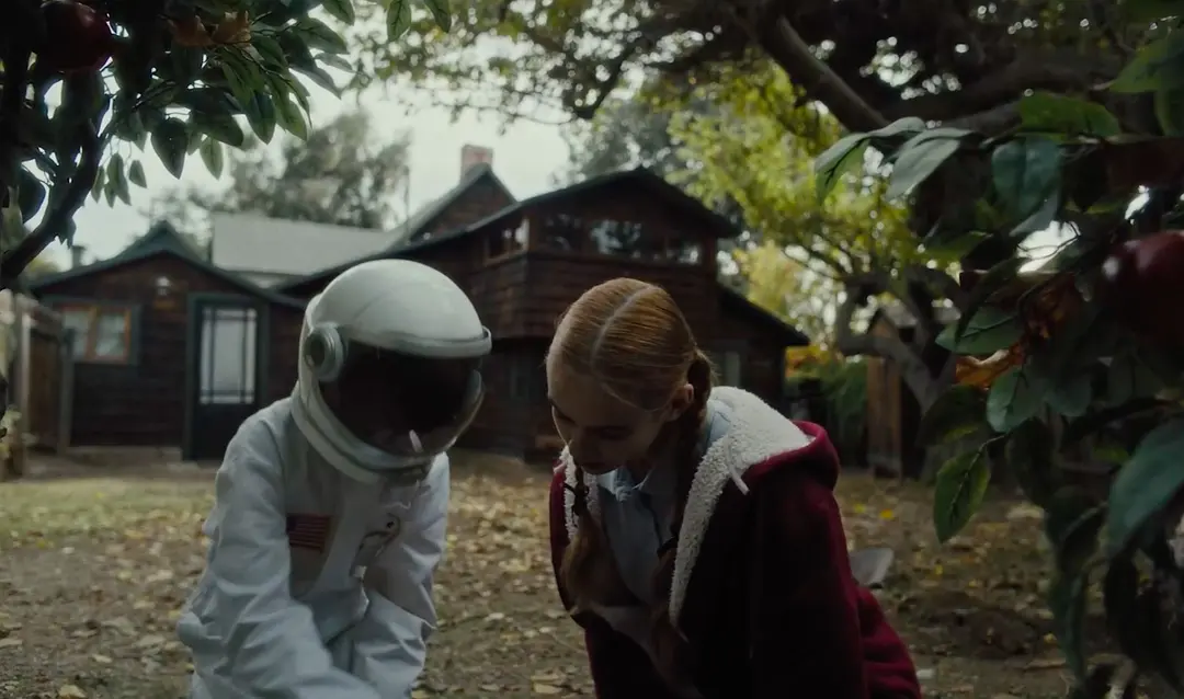 震碎三觀的R級驚悚片《一勺糖》，全片一個正常人也沒有！