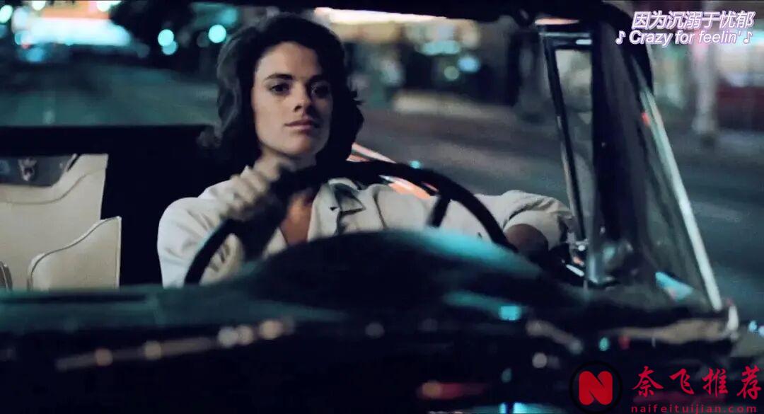 35万美金拍出的影史第一《爱的甘露》，至今无法超越！