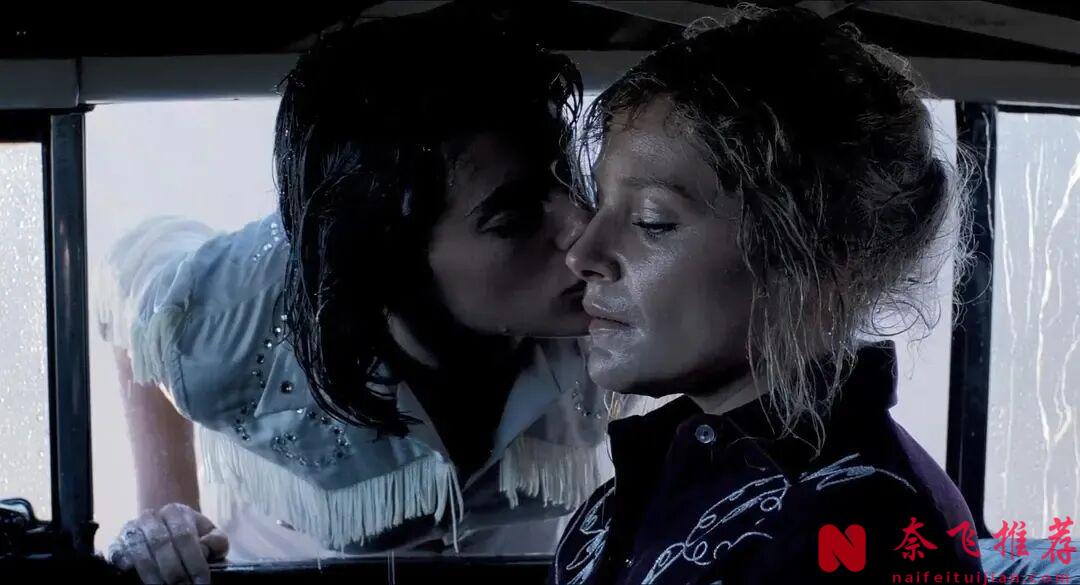 35万美金拍出的影史第一《爱的甘露》，至今无法超越！