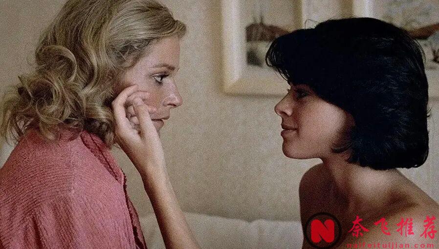 35万美金拍出的影史第一《爱的甘露》，至今无法超越！