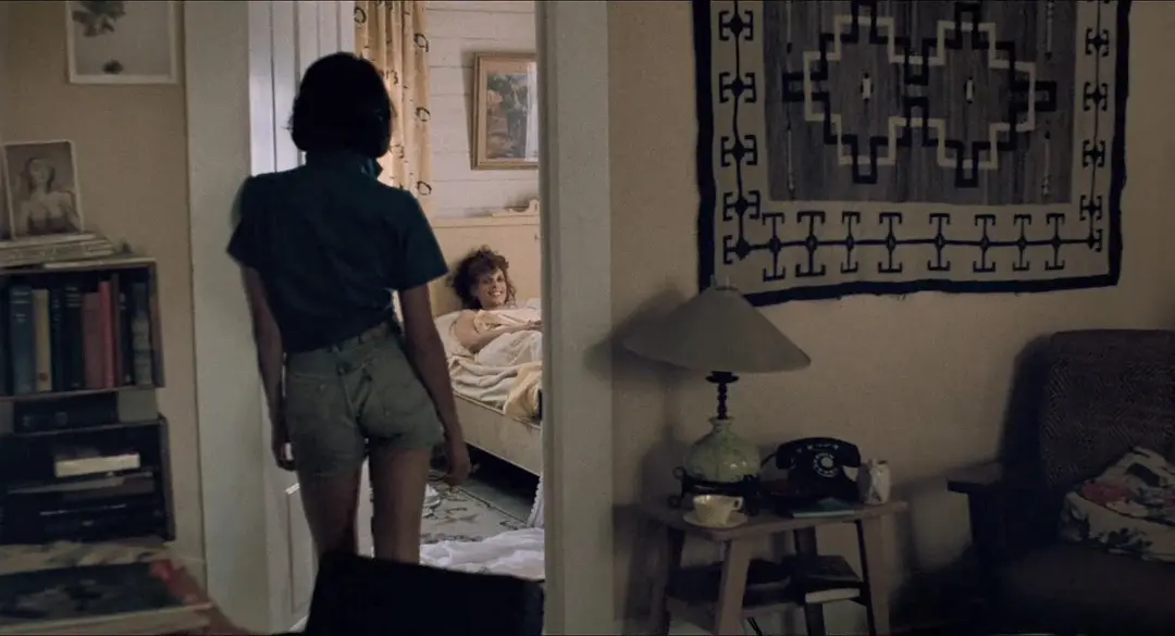 35万美金拍出的影史第一《爱的甘露》，至今无法超越！