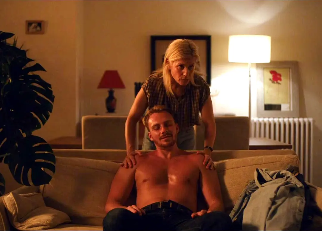 推薦5部重口味驚悚恐怖電影，極度殘忍的畫面讓人心有餘悸