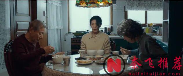 这部《塑料大棚/隐匿的真相》电影，比恐怖片更让人窒息！