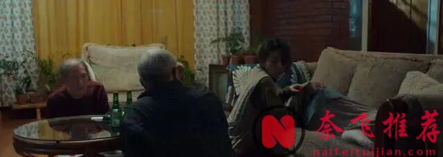 这部《塑料大棚/隐匿的真相》电影，比恐怖片更让人窒息！