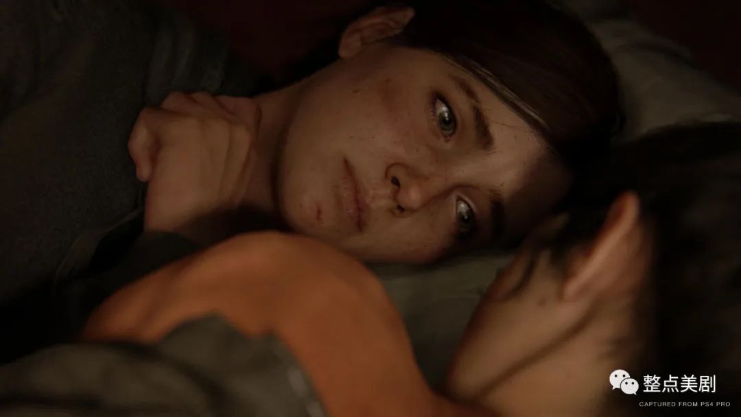 2023年度IMDb评选的最好看的10部美剧，HBO赢麻了！