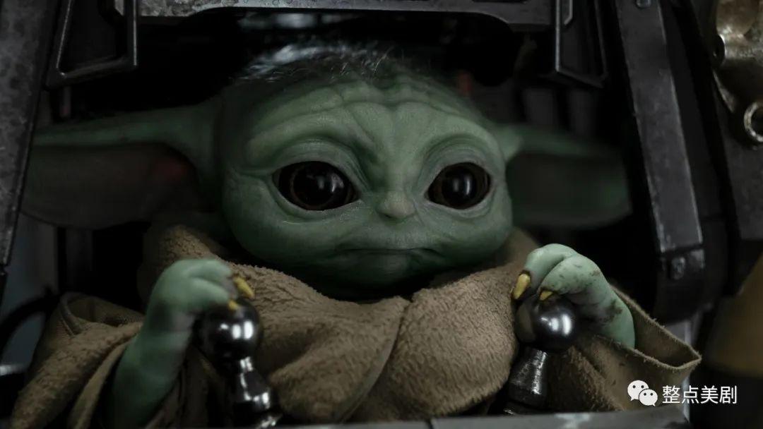 2023年度IMDb评选的最好看的10部美剧，HBO赢麻了！