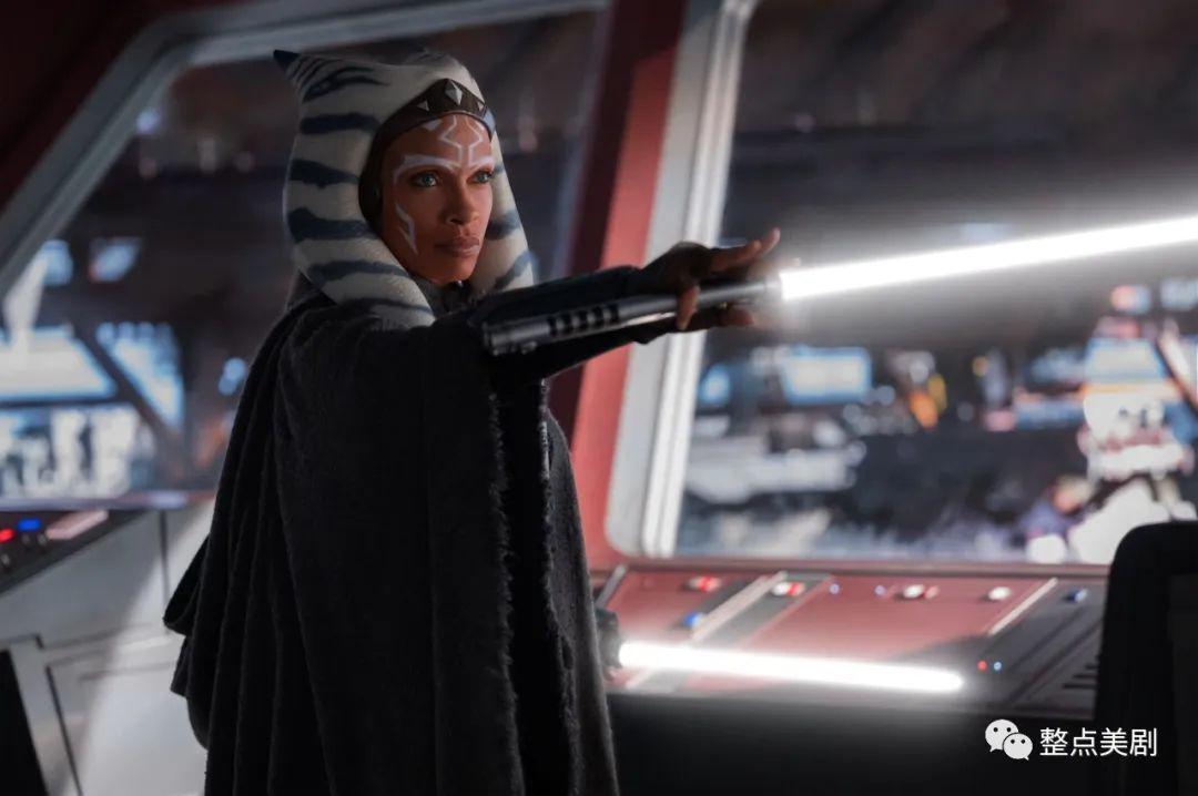 2023年度IMDb评选的最好看的10部美剧，HBO赢麻了！