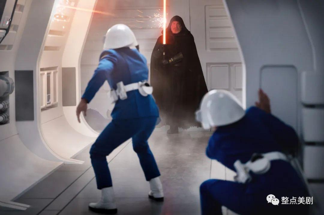 2023年度IMDb评选的最好看的10部美剧，HBO赢麻了！