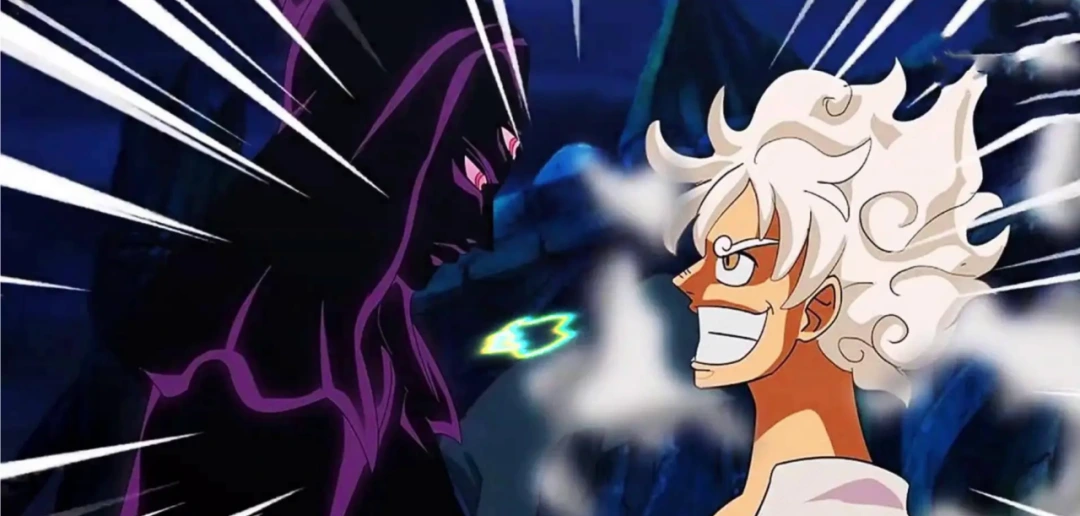 海贼王：作者直接掀桌公布伊姆的能力，恶魔的源头，跨越八百年的恐惧