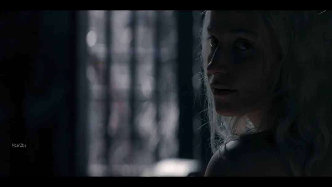 神劇《龍之家族2》評分大爆發後，又開始過山車了，第五集只拿了7.7分