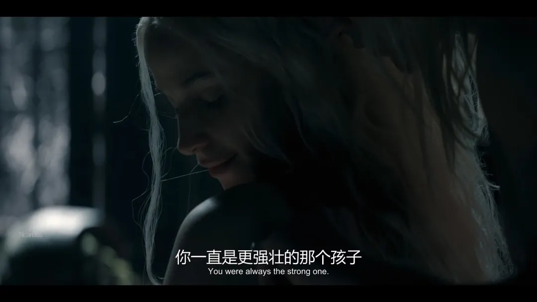 神劇《龍之家族2》評分大爆發後，又開始過山車了，第五集只拿了7.7分