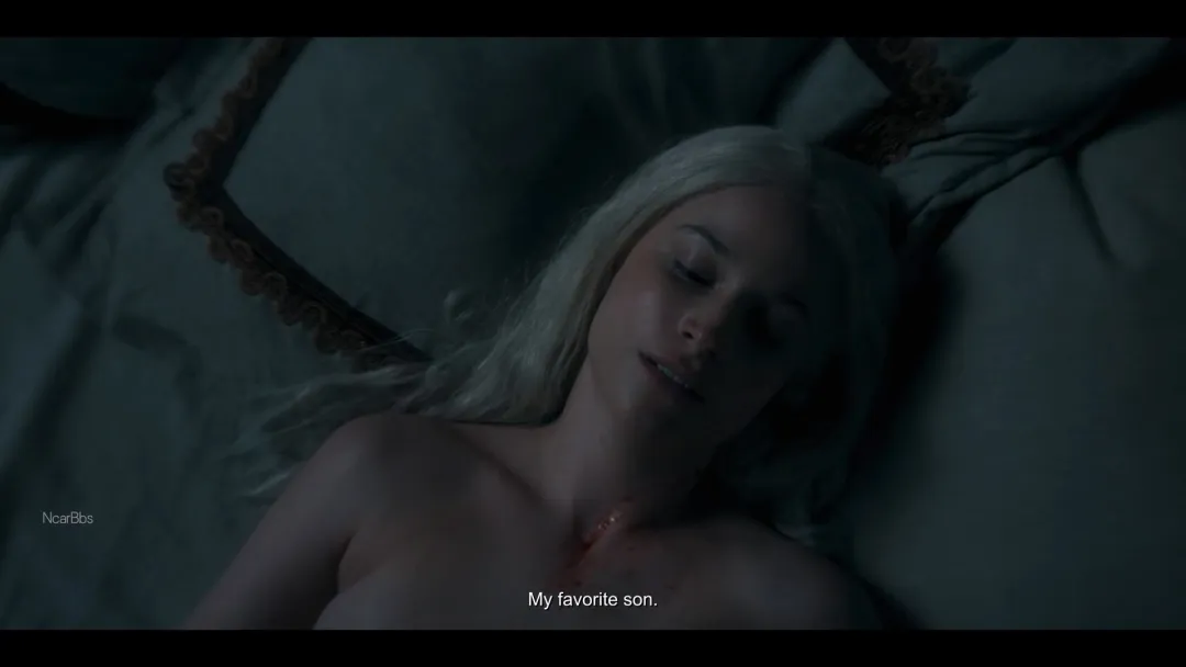 神劇《龍之家族2》評分大爆發後，又開始過山車了，第五集只拿了7.7分