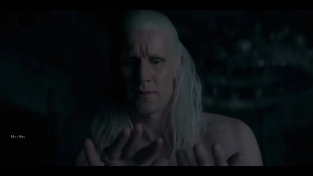 神劇《龍之家族2》評分大爆發後，又開始過山車了，第五集只拿了7.7分