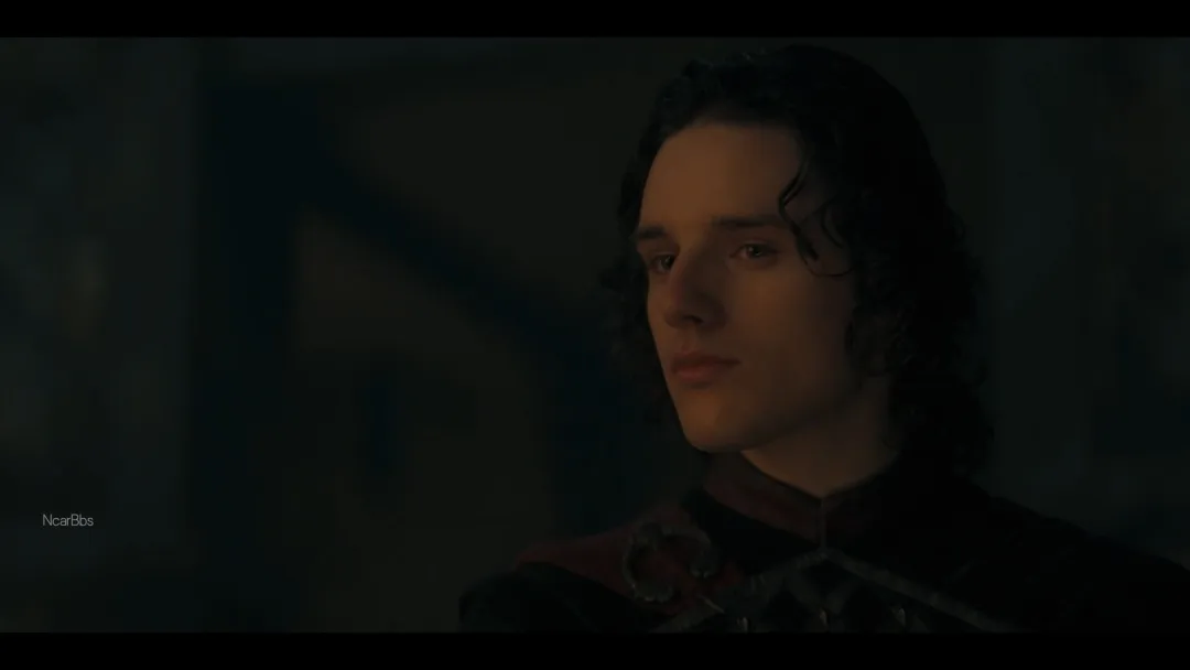 神劇《龍之家族2》評分大爆發後，又開始過山車了，第五集只拿了7.7分