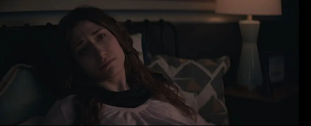 驚悚推薦：5部讓你心跳加速的恐怖電影精選