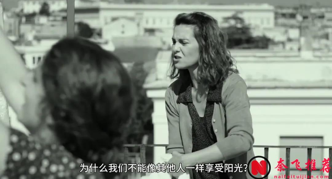 爆了《芭比》！这女人太顶了！