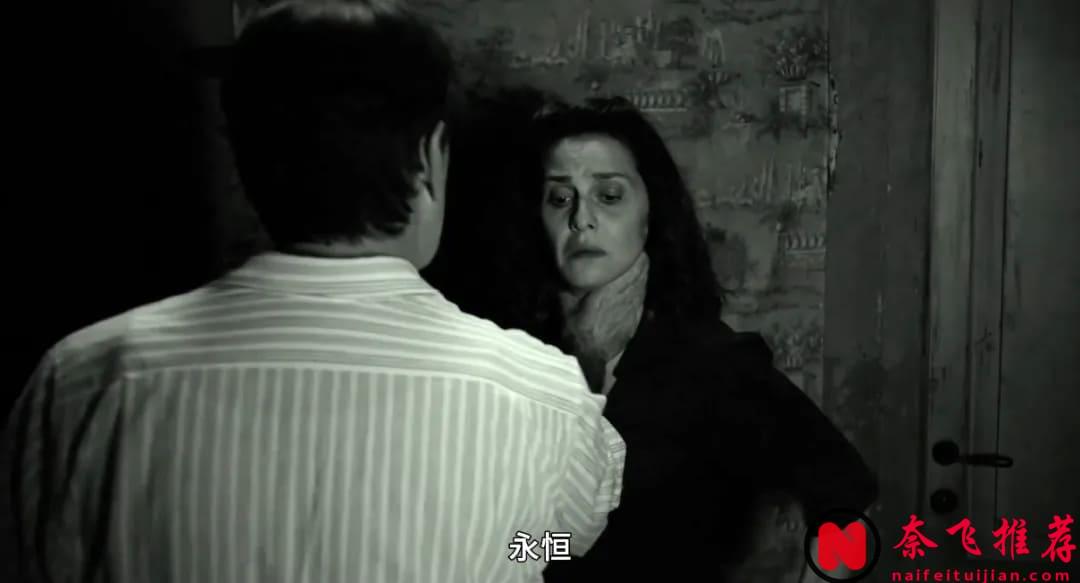 爆了《芭比》！这女人太顶了！