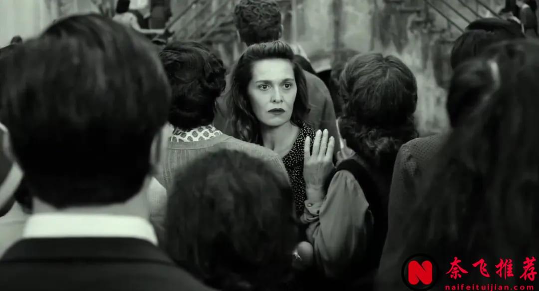 爆了《芭比》！这女人太顶了！