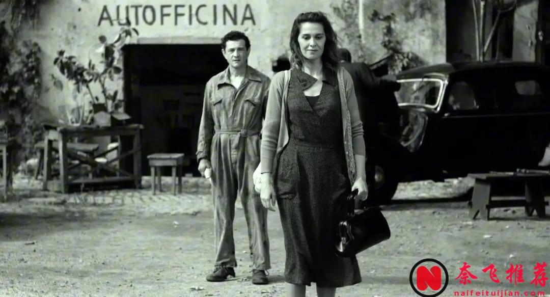 爆了《芭比》！这女人太顶了！