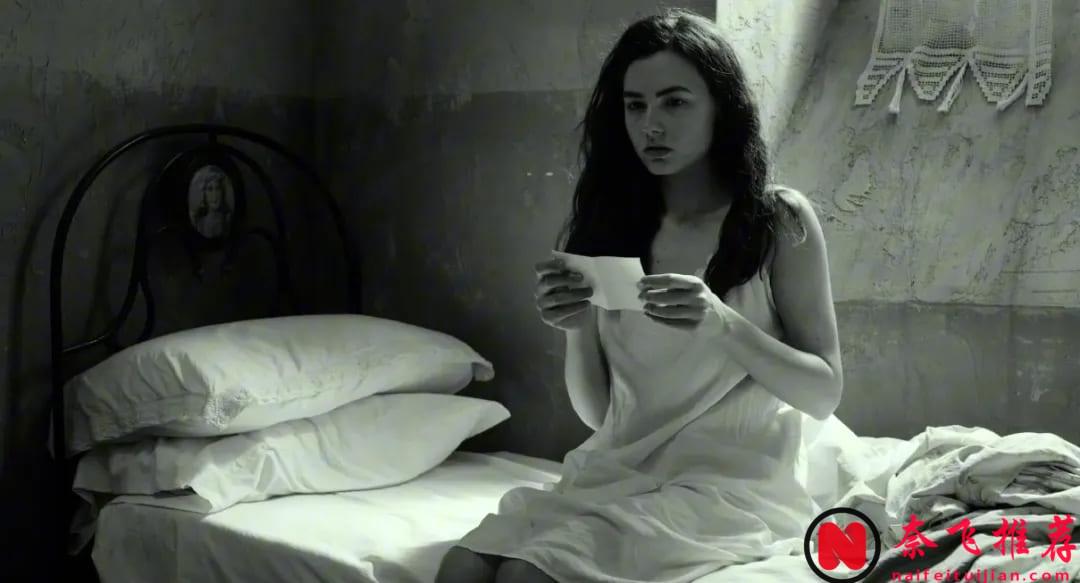 爆了《芭比》！这女人太顶了！